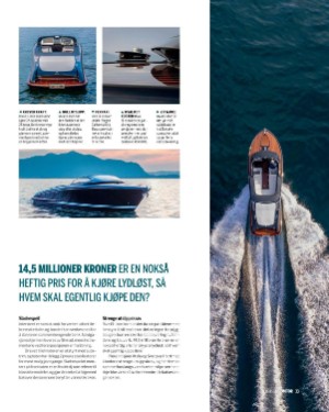 finansavisen_motor-20250322_000_00_00_033.pdf
