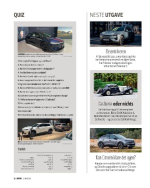 finansavisen_motor-20250322_000_00_00_034.pdf
