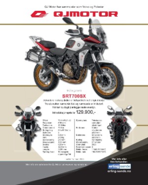 finansavisen_motor-20250322_000_00_00_035.pdf