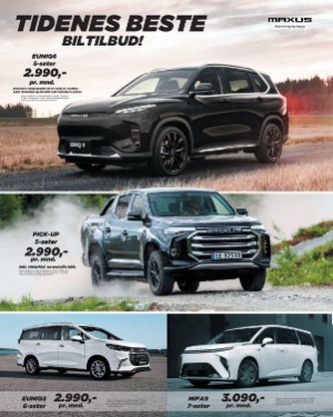 finansavisen_motor-20250329_000_00_00_002.pdf