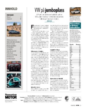finansavisen_motor-20250329_000_00_00_003.pdf