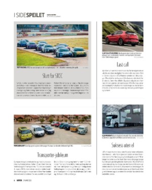 finansavisen_motor-20250329_000_00_00_004.pdf