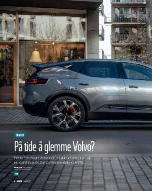 finansavisen_motor-20250329_000_00_00_006.pdf
