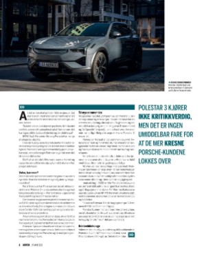 finansavisen_motor-20250329_000_00_00_008.pdf