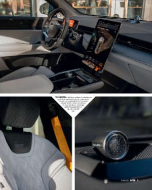 finansavisen_motor-20250329_000_00_00_009.pdf