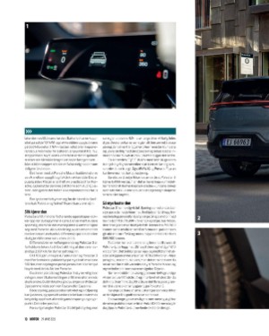 finansavisen_motor-20250329_000_00_00_010.pdf