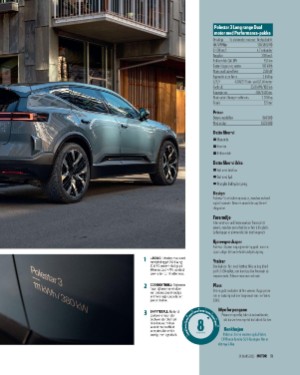 finansavisen_motor-20250329_000_00_00_011.pdf