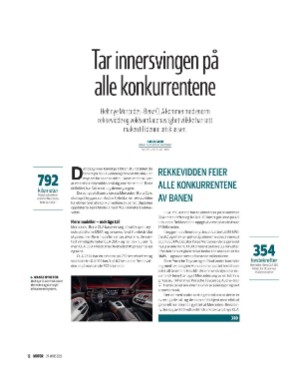 finansavisen_motor-20250329_000_00_00_012.pdf