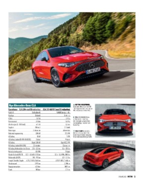 finansavisen_motor-20250329_000_00_00_013.pdf