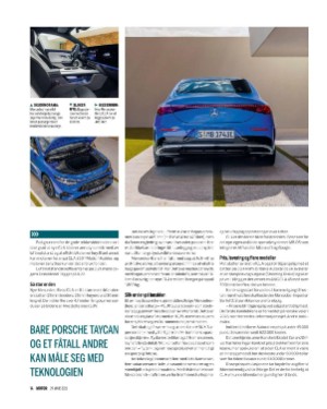 finansavisen_motor-20250329_000_00_00_014.pdf