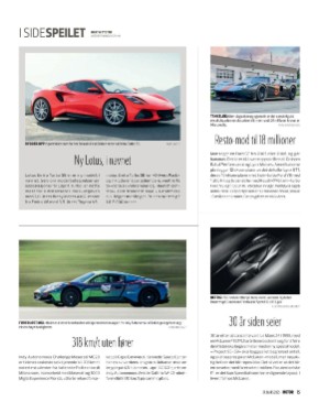 finansavisen_motor-20250329_000_00_00_015.pdf