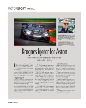 finansavisen_motor-20250329_000_00_00_016.pdf