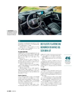 finansavisen_motor-20250329_000_00_00_020.pdf