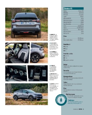 finansavisen_motor-20250329_000_00_00_021.pdf