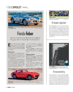 finansavisen_motor-20250329_000_00_00_022.pdf