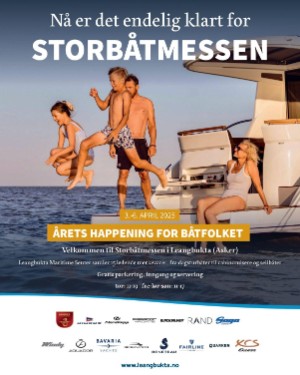 finansavisen_motor-20250329_000_00_00_023.pdf