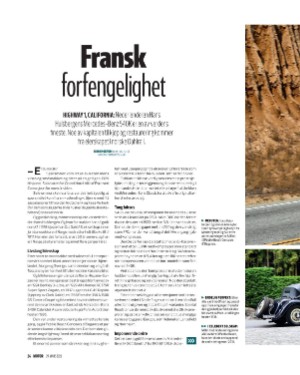 finansavisen_motor-20250329_000_00_00_024.pdf