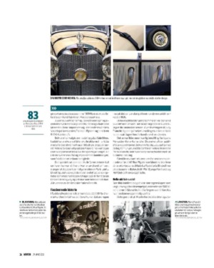 finansavisen_motor-20250329_000_00_00_026.pdf