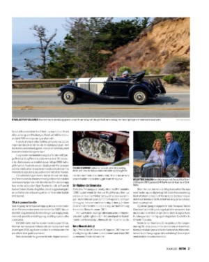 finansavisen_motor-20250329_000_00_00_027.pdf
