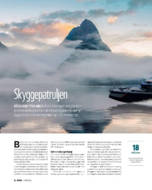 finansavisen_motor-20250329_000_00_00_028.pdf