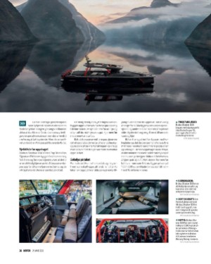 finansavisen_motor-20250329_000_00_00_030.pdf