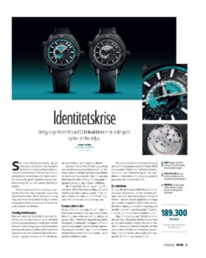 finansavisen_motor-20250329_000_00_00_031.pdf