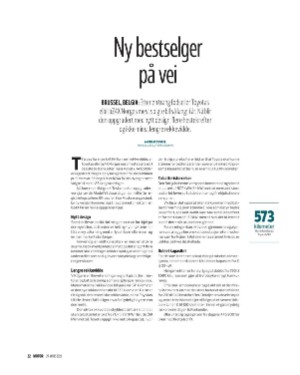 finansavisen_motor-20250329_000_00_00_032.pdf