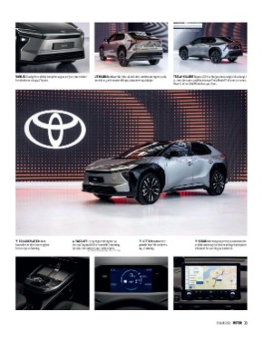 finansavisen_motor-20250329_000_00_00_033.pdf