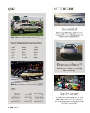 finansavisen_motor-20250329_000_00_00_034.pdf