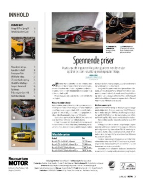 finansavisen_motor-20250405_000_00_00_003.pdf
