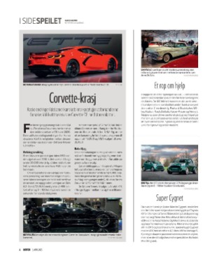 finansavisen_motor-20250405_000_00_00_004.pdf