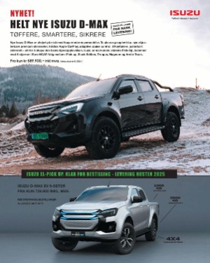 finansavisen_motor-20250405_000_00_00_005.pdf