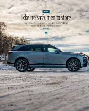finansavisen_motor-20250405_000_00_00_006.pdf