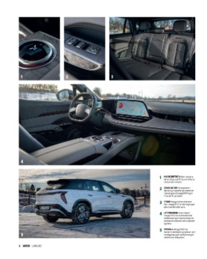 finansavisen_motor-20250405_000_00_00_008.pdf