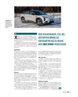finansavisen_motor-20250405_000_00_00_009.pdf