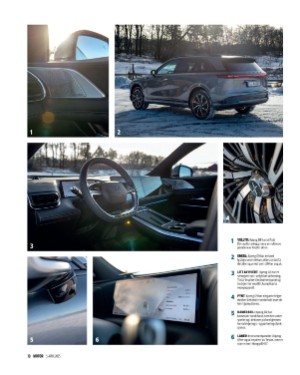 finansavisen_motor-20250405_000_00_00_010.pdf