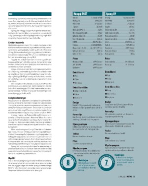 finansavisen_motor-20250405_000_00_00_011.pdf
