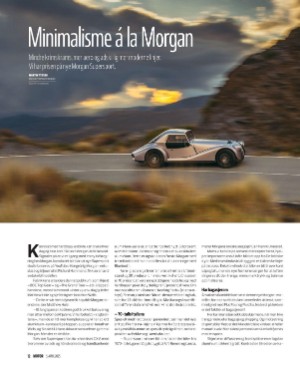 finansavisen_motor-20250405_000_00_00_012.pdf