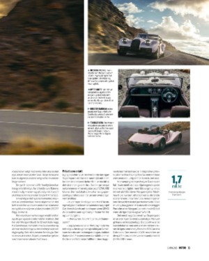 finansavisen_motor-20250405_000_00_00_013.pdf