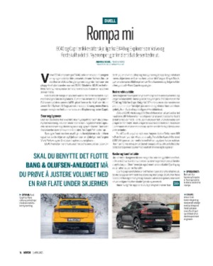 finansavisen_motor-20250405_000_00_00_014.pdf