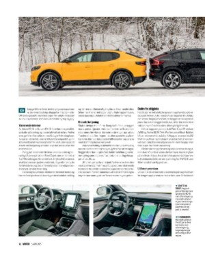 finansavisen_motor-20250405_000_00_00_016.pdf