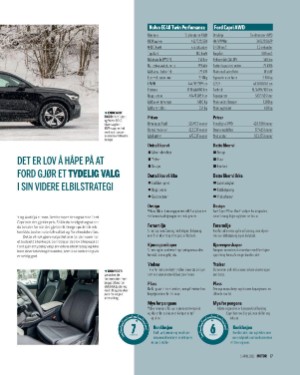 finansavisen_motor-20250405_000_00_00_017.pdf