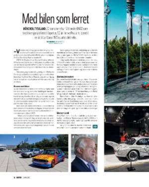 finansavisen_motor-20250405_000_00_00_018.pdf