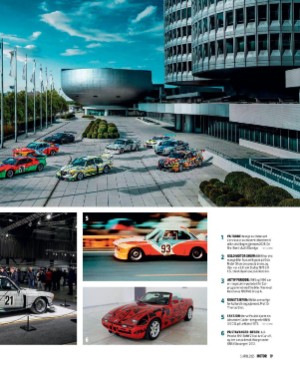 finansavisen_motor-20250405_000_00_00_019.pdf