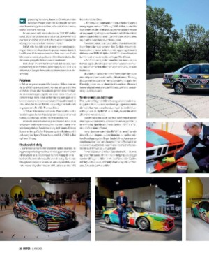 finansavisen_motor-20250405_000_00_00_020.pdf
