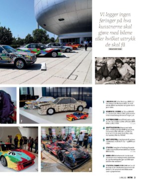 finansavisen_motor-20250405_000_00_00_021.pdf