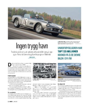 finansavisen_motor-20250405_000_00_00_022.pdf