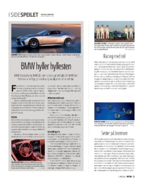 finansavisen_motor-20250405_000_00_00_023.pdf