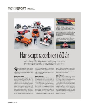 finansavisen_motor-20250405_000_00_00_024.pdf