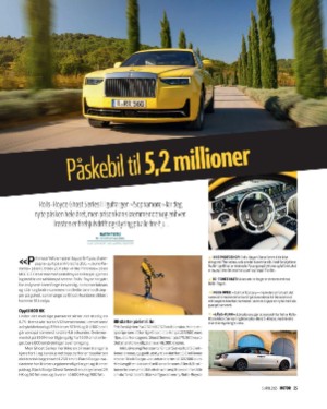 finansavisen_motor-20250405_000_00_00_025.pdf